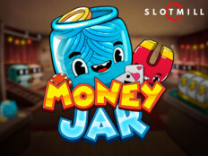 Kareasbet - jackpot online. Uberlucky casino bonus.85